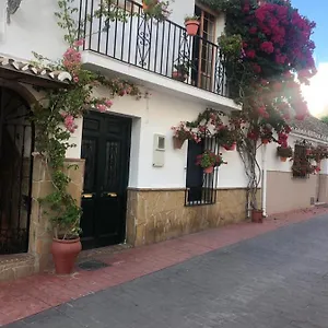 casa-centro-old-town.es-andalucia.com/